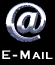 E-Mail HP Co.