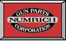 Gun Parts Corp.